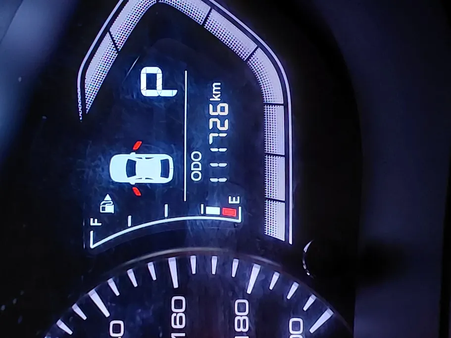 شانجان السفن Full Option 2024 