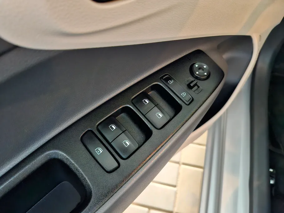 2023 Hyundai Grand i10 Smart 