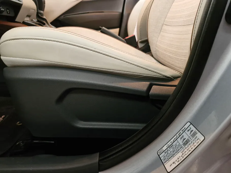2023 Hyundai Grand i10 Smart 