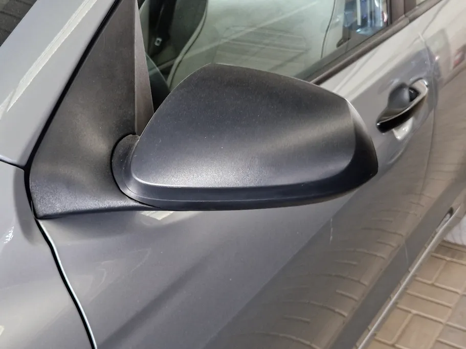 2023 Hyundai Grand i10 Smart 