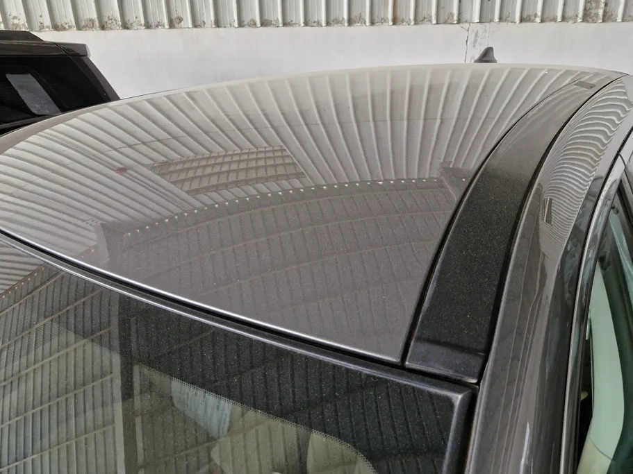 2021 Nissan Xtrail S 5 Seats 