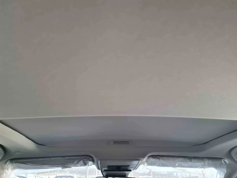 2025 Honda Accord EX 