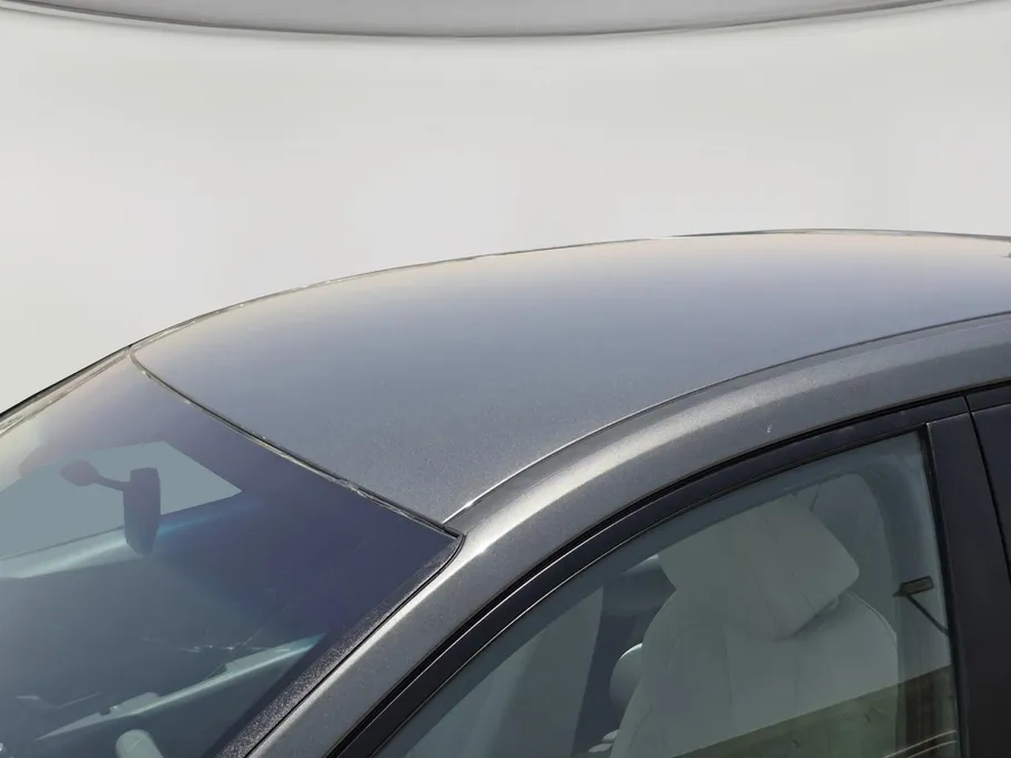 2023 Hyundai Elantra Smart 