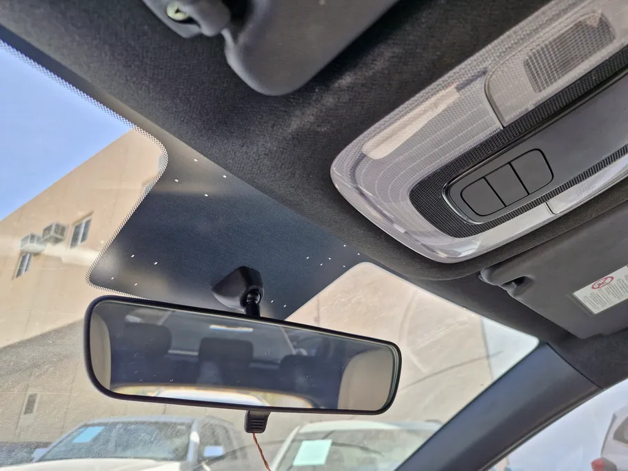 2024 Hyundai Kona SMART 