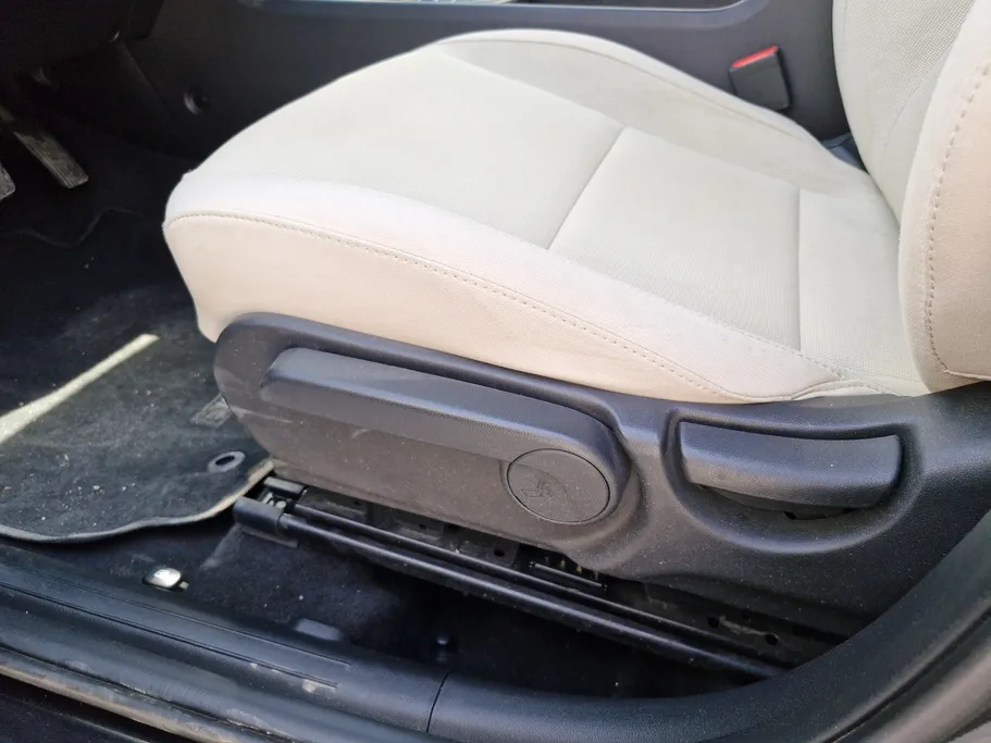2024 Hyundai Kona SMART 