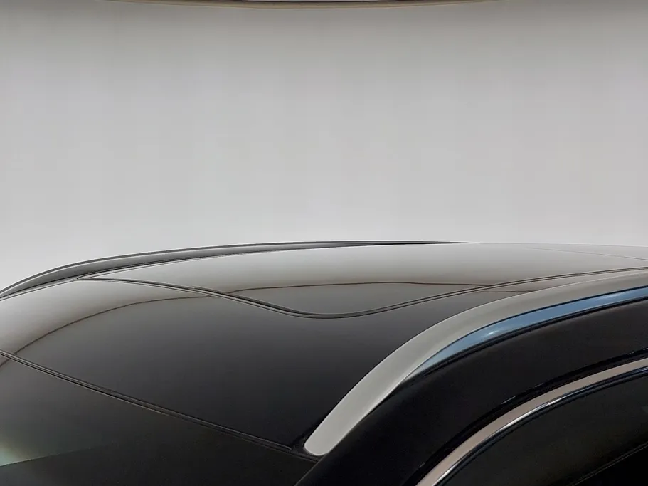 بايك X7 Honor 2024 