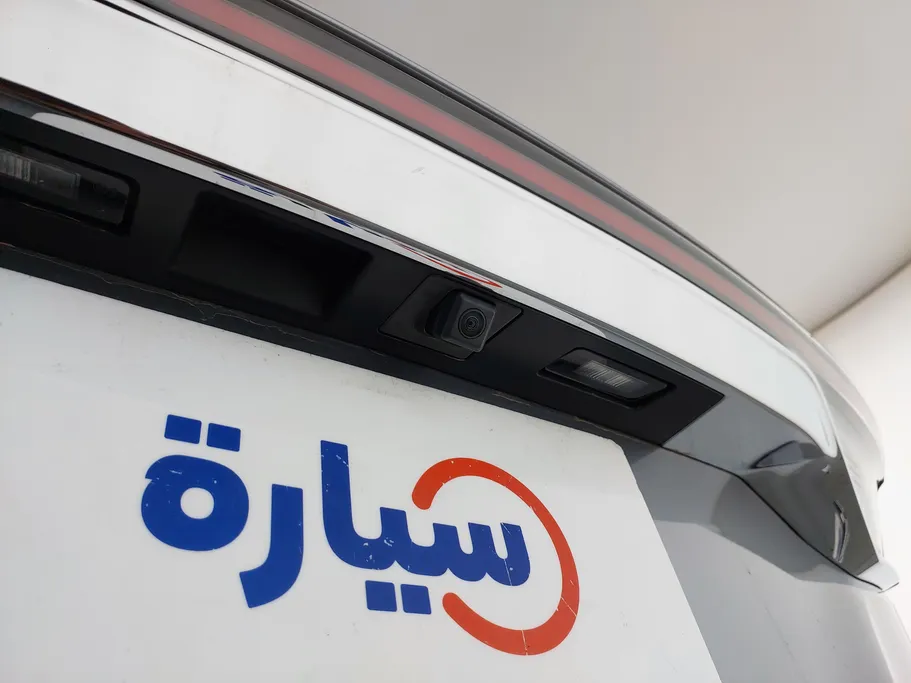 بايك X7 Honor 2024 