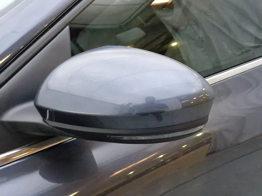 2023 Renault Megane LE 