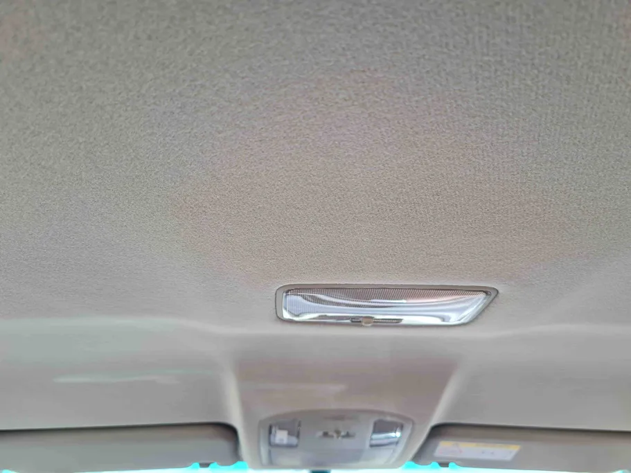 تويوتا هايلكس DLX 2025 