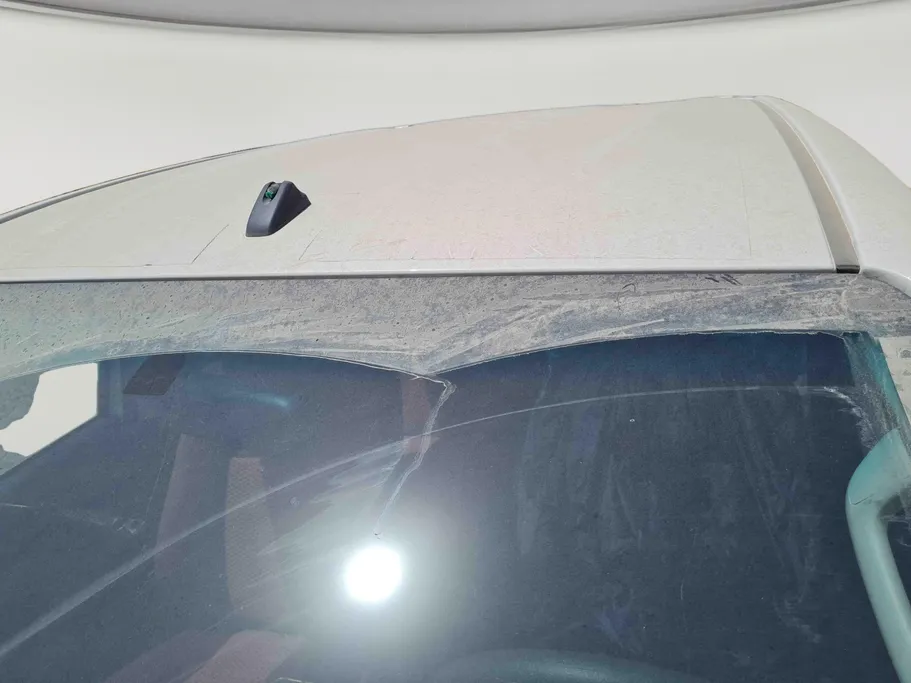 تويوتا هايلكس DLX 2025 