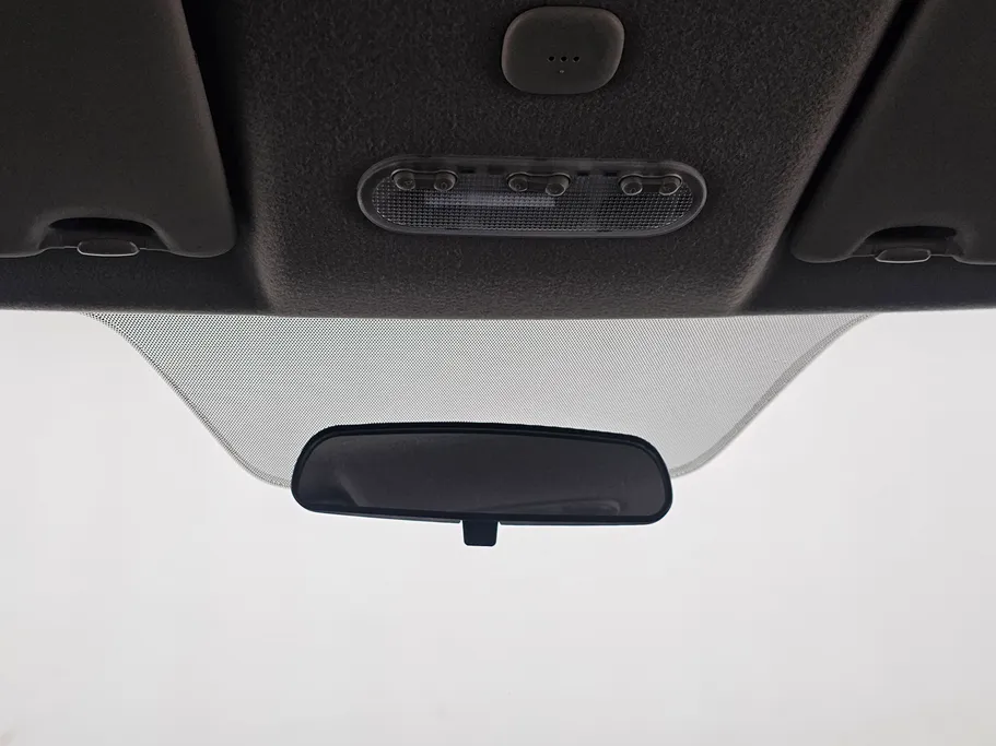 نيسان كيكس SV 2020 