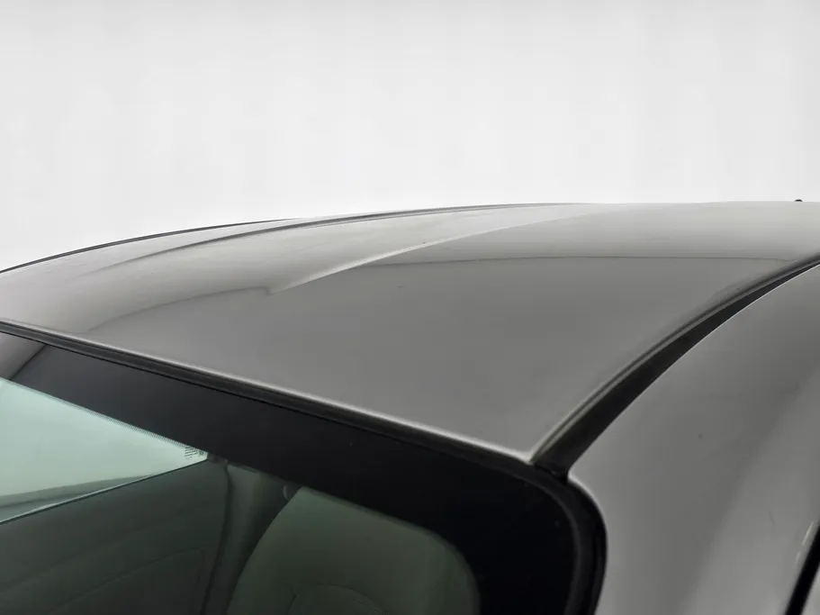 2022 Nissan Sunny Classic 