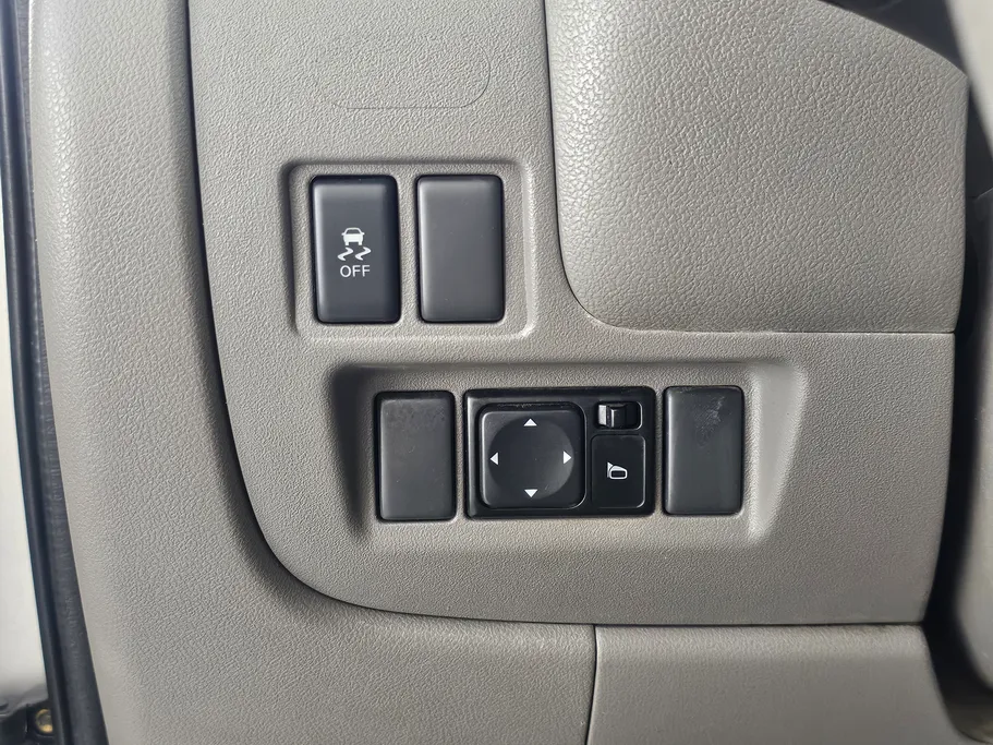 2022 Nissan Sunny Classic 