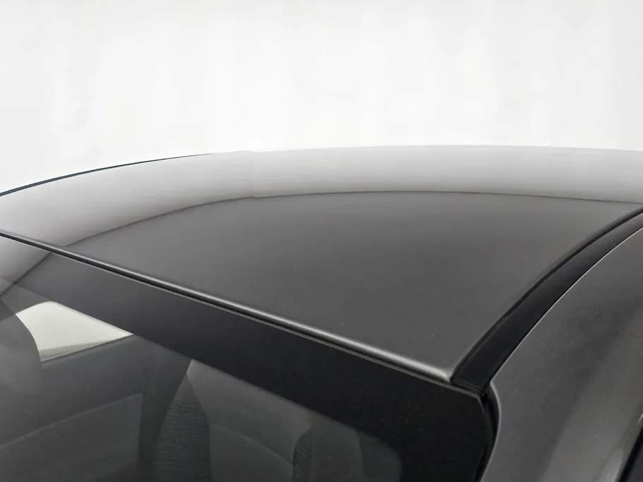 2023 Kia Pegas LX 