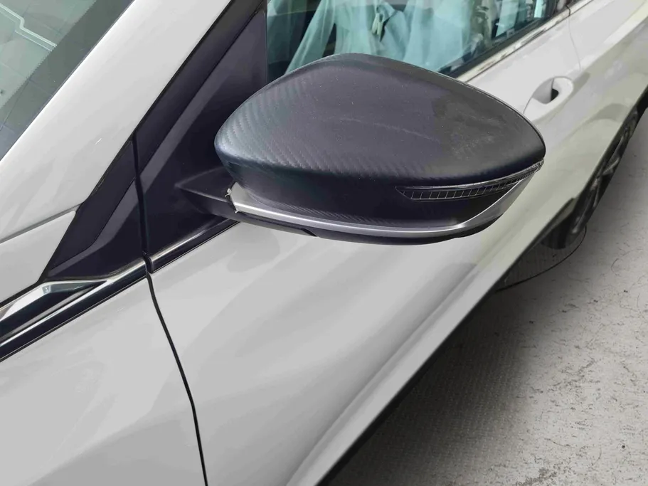 2025 Geely Coolray جي كي 