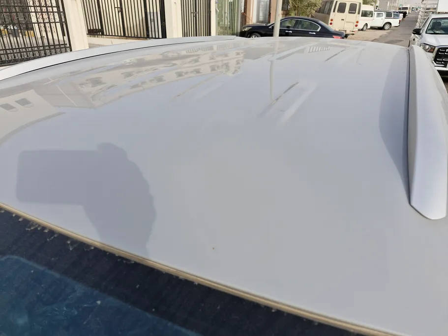 2024 Maxus D60 MAX Elite 