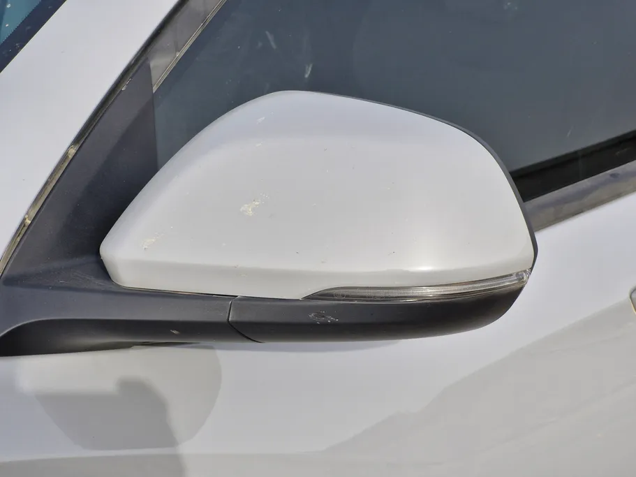 2024 Maxus D60 MAX Elite 