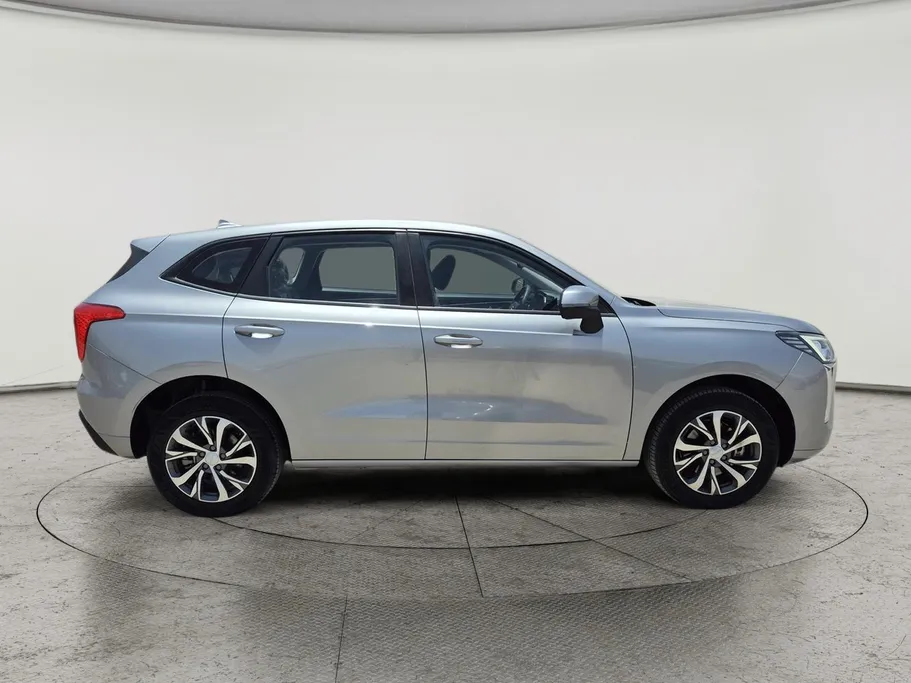 2023 Haval Jolion Basic 