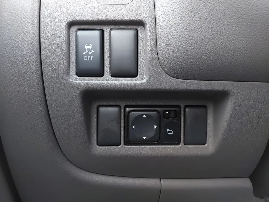 2023 Nissan Sunny Classic-comfort 
