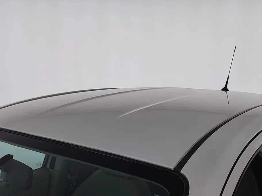2023 Nissan Sunny Classic-comfort 