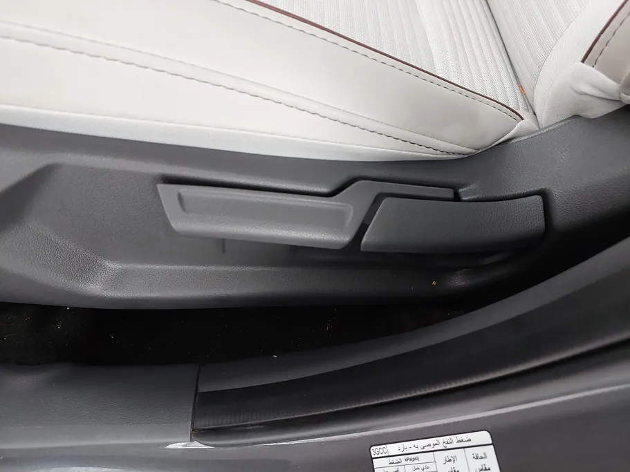 2024 Hyundai Grand i10 Smart 