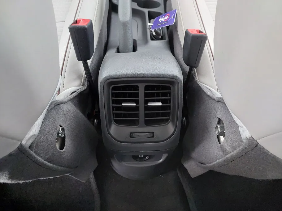 2024 Hyundai Grand i10 Smart 