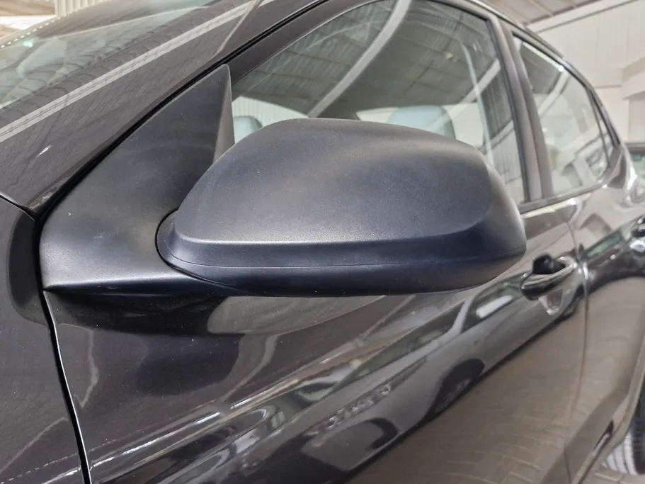 هيونداي Grand i10 سمارت 2023 