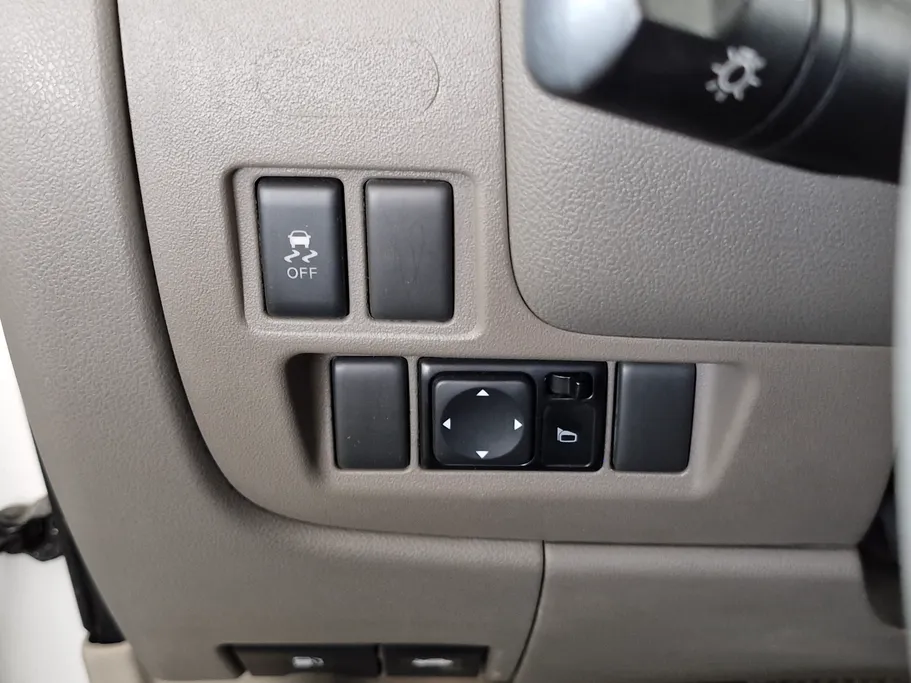 2022 Nissan Sunny SV 