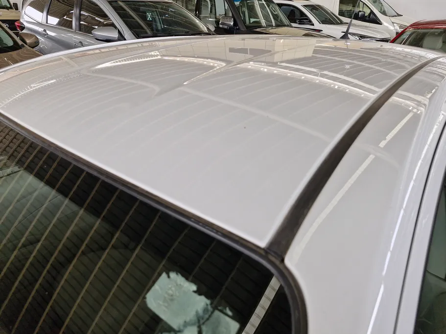 2022 Nissan Sunny SV 
