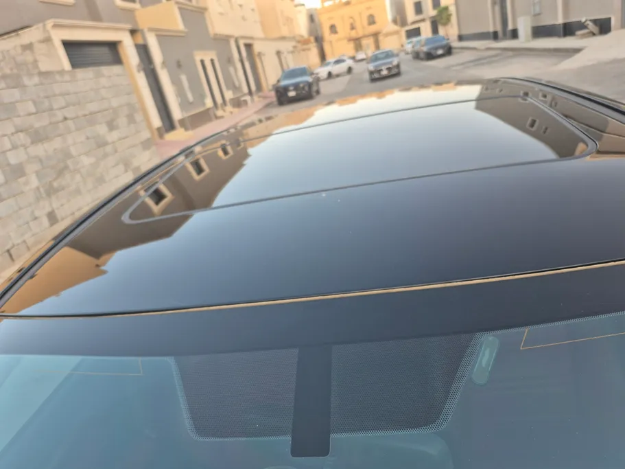 2020 Lexus NX 300 