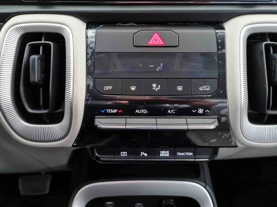 2024 Kia SONET GL MID New Shape 