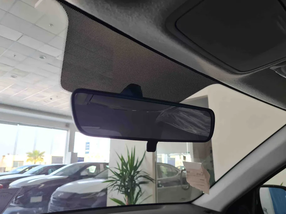 2024 Kia SONET GL MID New Shape 