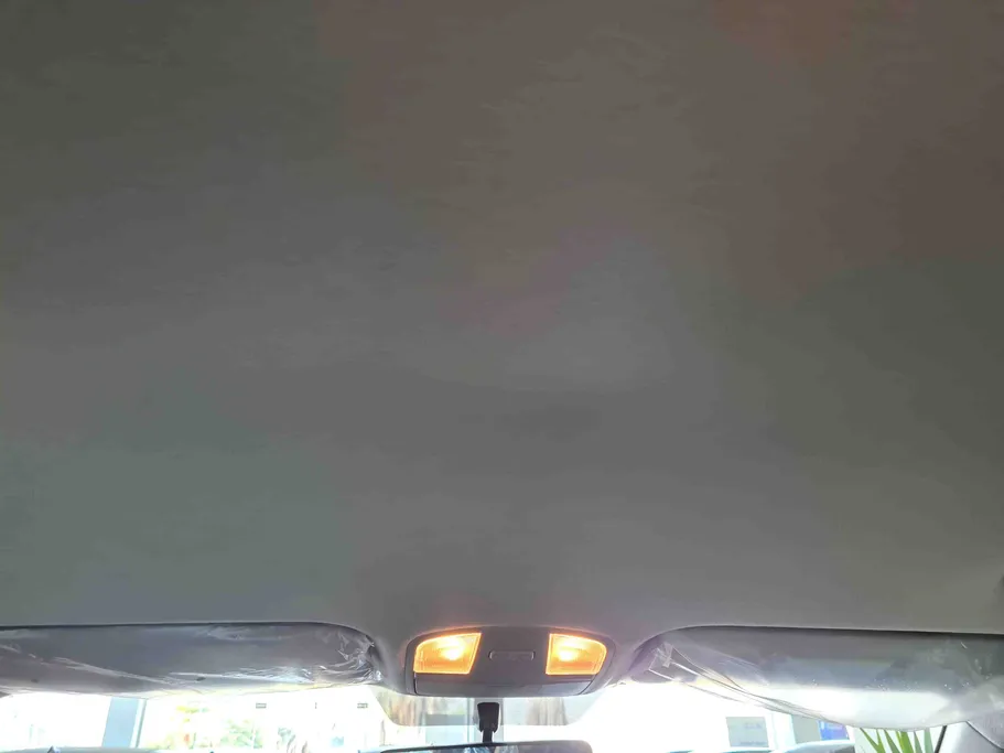 2024 Kia SONET GL MID New Shape 