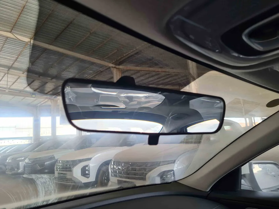 هيونداي النترا كمفورت صيني 2025 