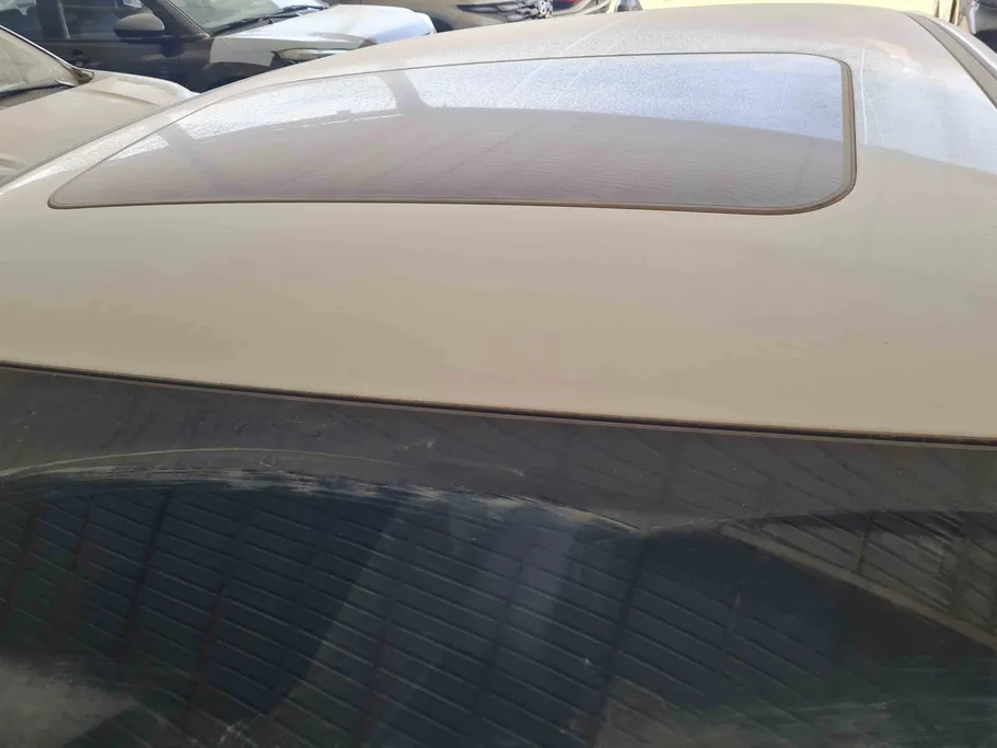 هيونداي النترا كمفورت صيني 2025 