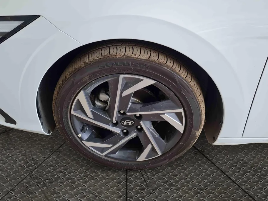 هيونداي النترا كمفورت صيني 2025 