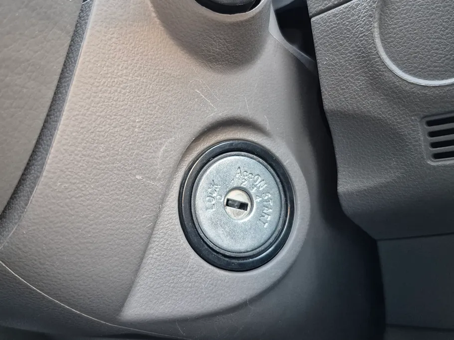 2023 Nissan Sunny Classic-comfort 