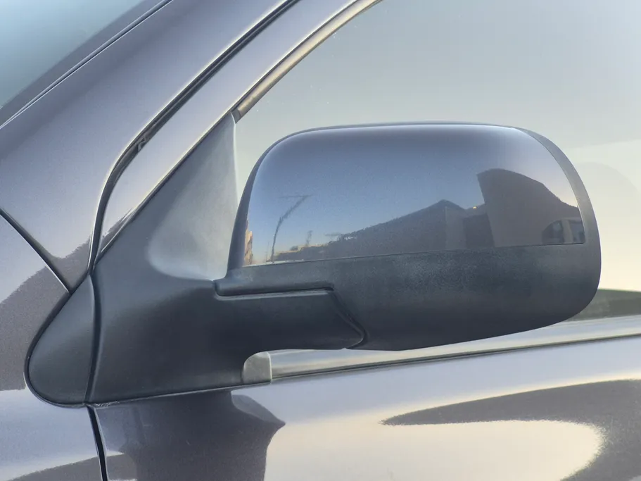 2023 Nissan Sunny Classic-comfort 