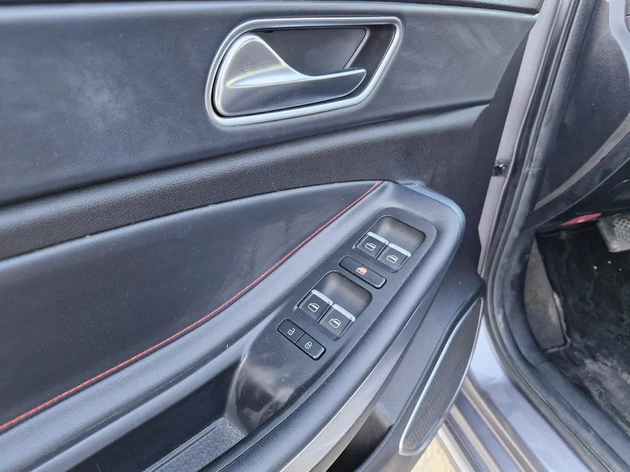 2023 Chery Arrizo 6 Pro Comfort