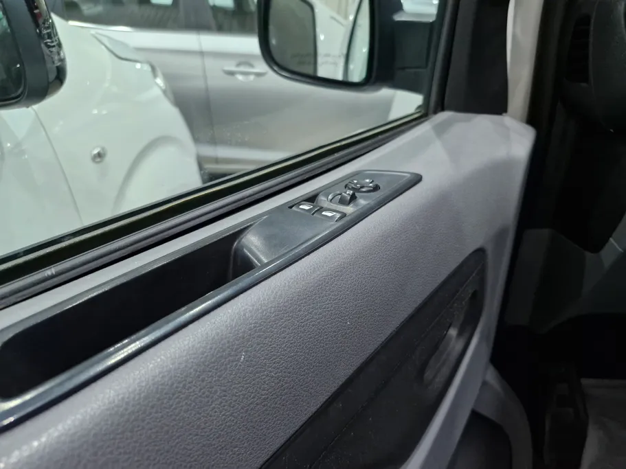 2021 Peugeot Expert VAN 