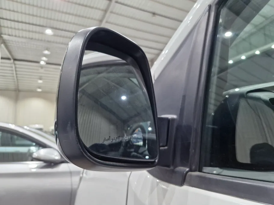 2021 Peugeot Expert VAN 