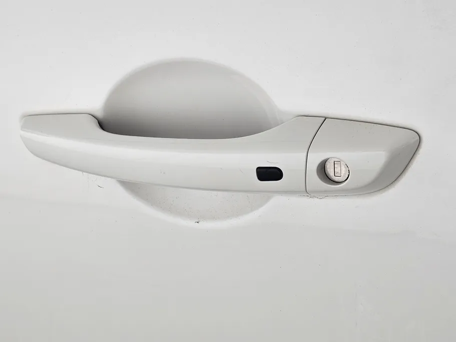 2023 Changan Eado Plus Smart 