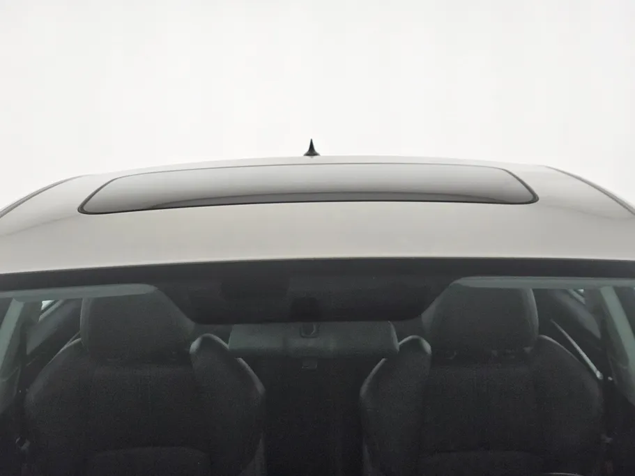 2023 Changan Eado Plus Smart 