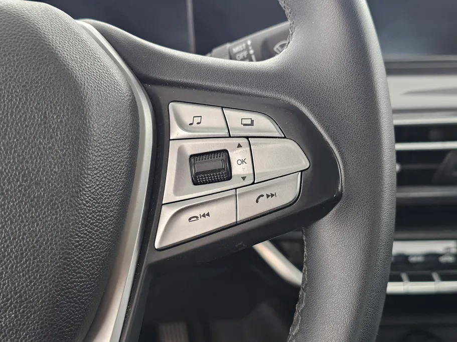 2023 Changan Eado Plus Smart 