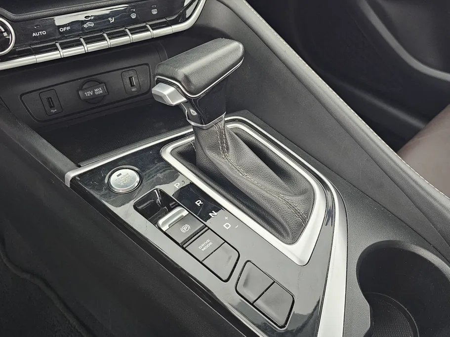 2023 Changan Eado Plus Smart 