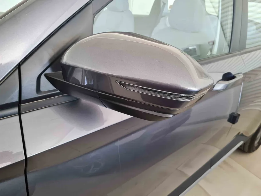 2025 Chevrolet Captiva LS 