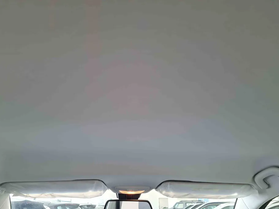 2025 Chevrolet Captiva LS 