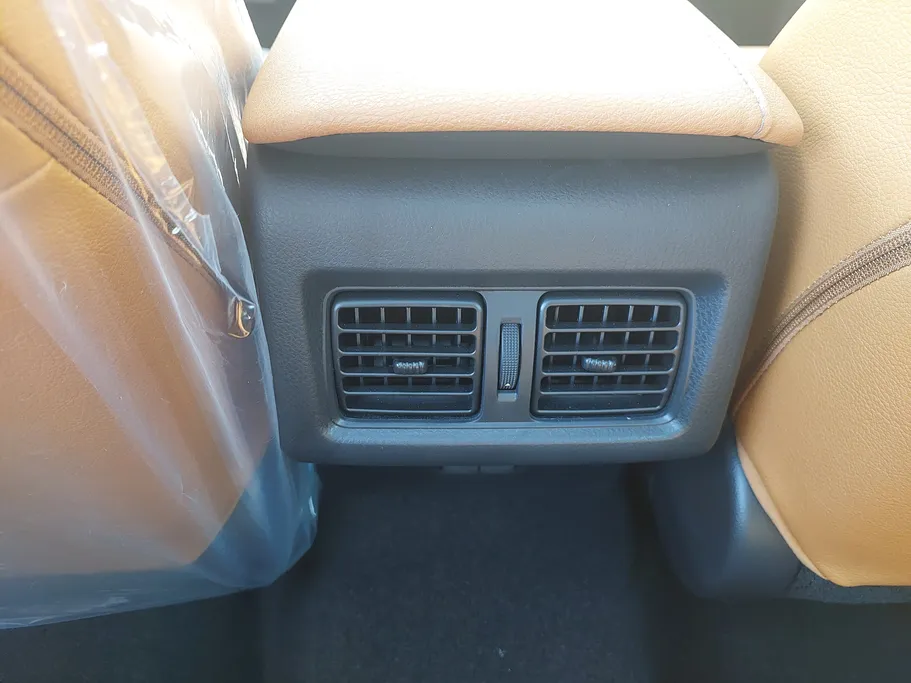 2024 Toyota Camry  GRANDE HEV 