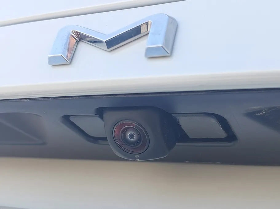 2024 Toyota Camry  GRANDE HEV 