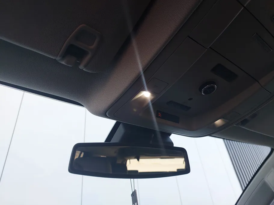2020 GMC Yukon SLE 